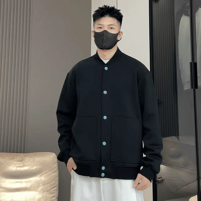 IZKZ