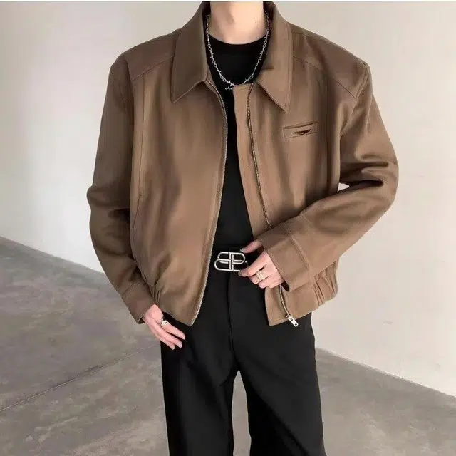 PAINT STAIN cleanfit