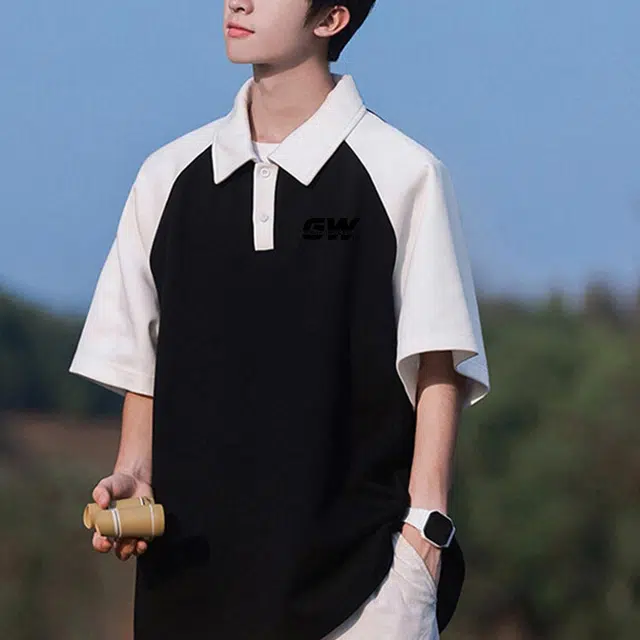 GWAF Polo