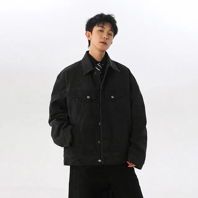 WANCHAO CP cleanfit