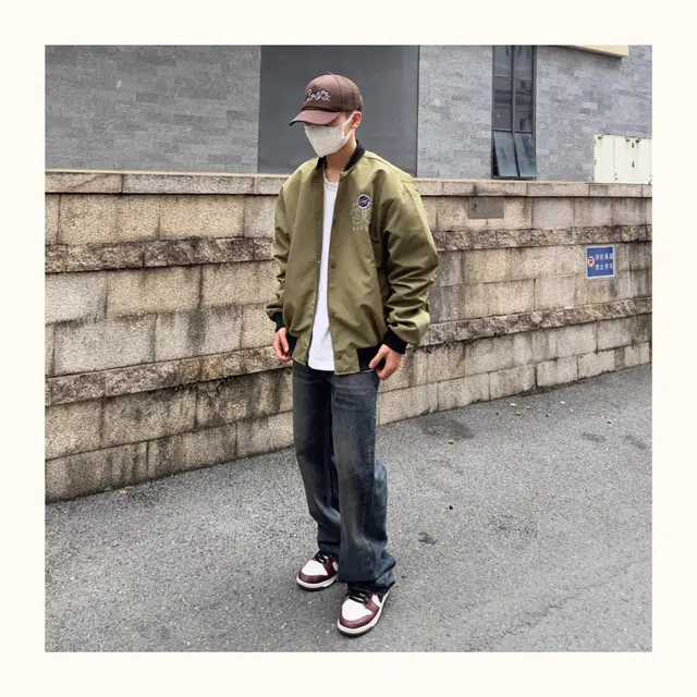 OG96 LAB