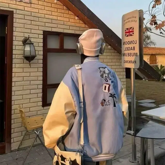 RCTAMY