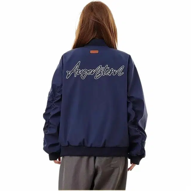 VIPGOOSE
