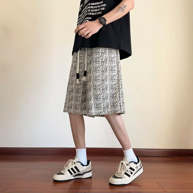 Ang2 Stu