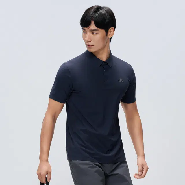 PELLIOT TPolo