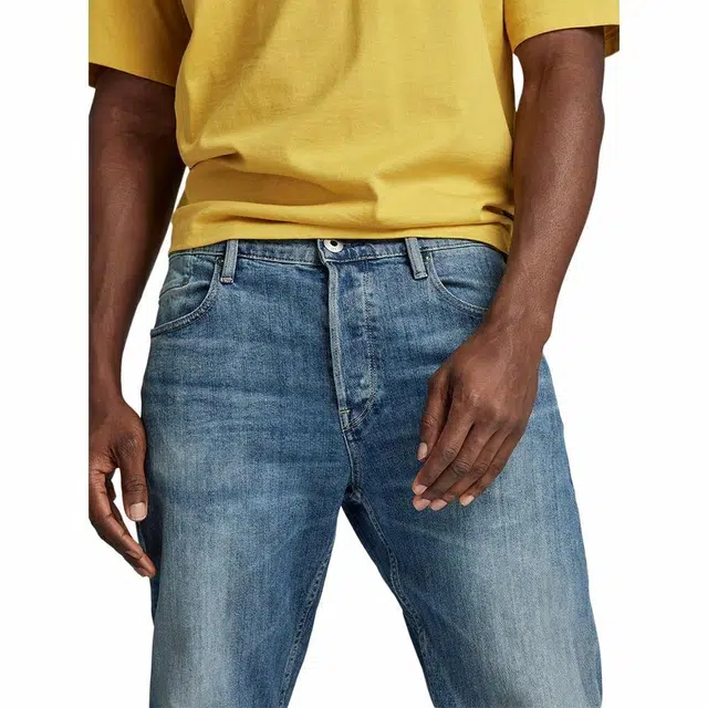 G-STAR RAW