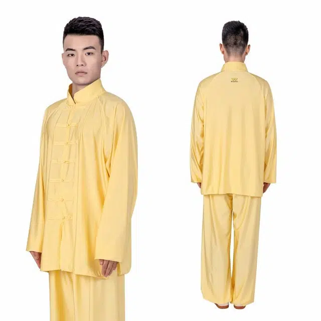 WESING