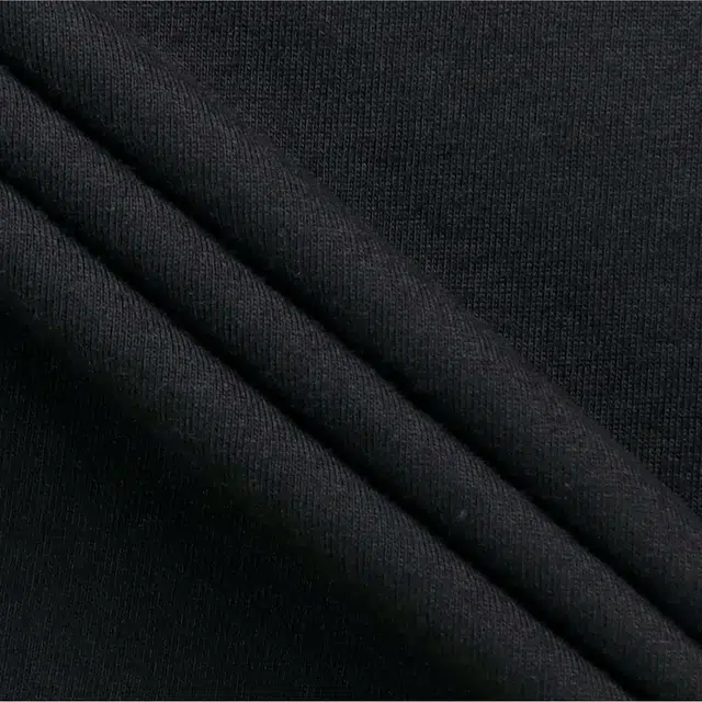 UNIQLO T