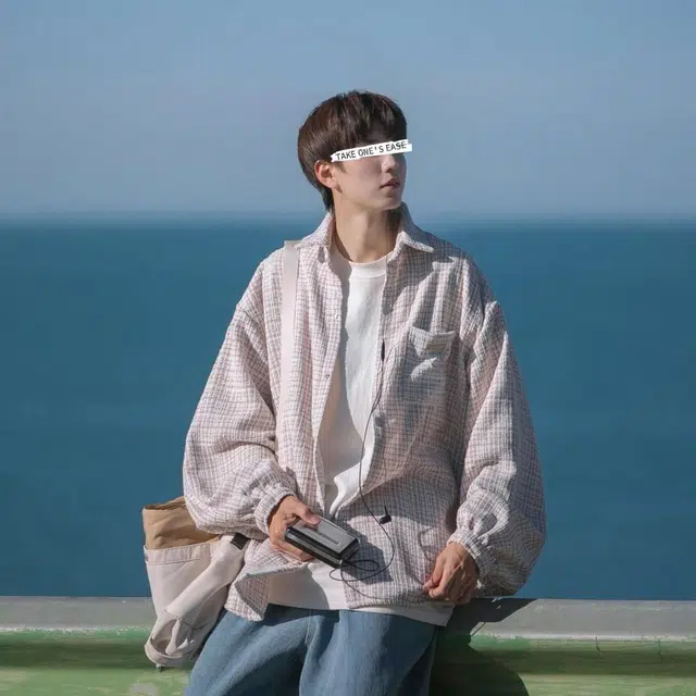 VIPGOOSE T