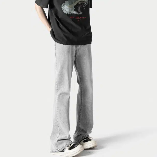 HSWLD cleanfit