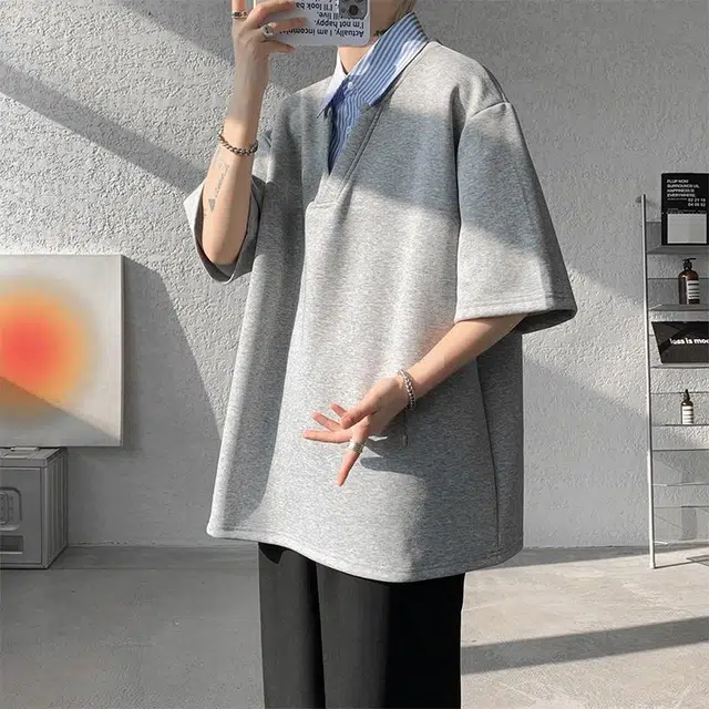 ERQD T