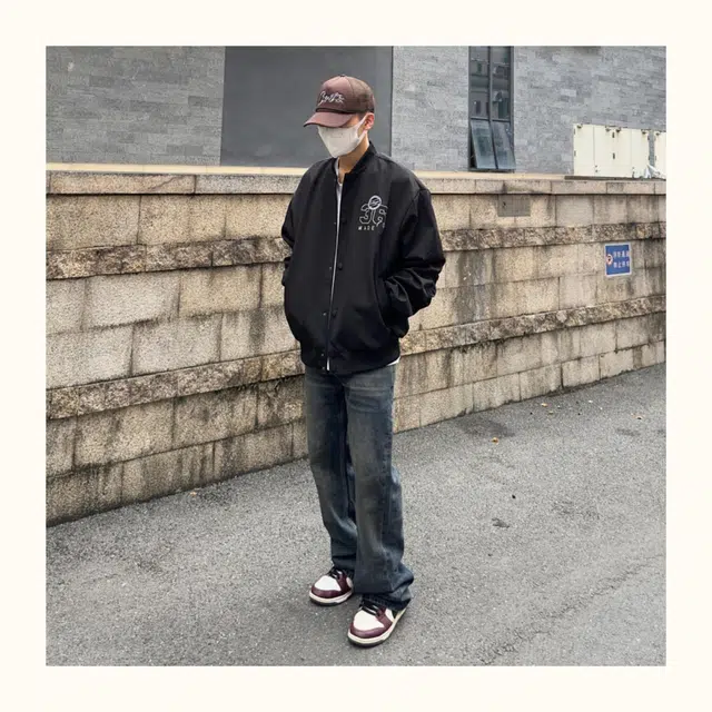 OG96 LAB
