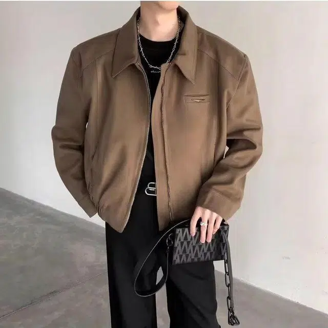 PAINT STAIN cleanfit