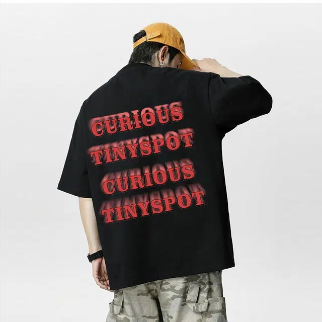 EVBD T