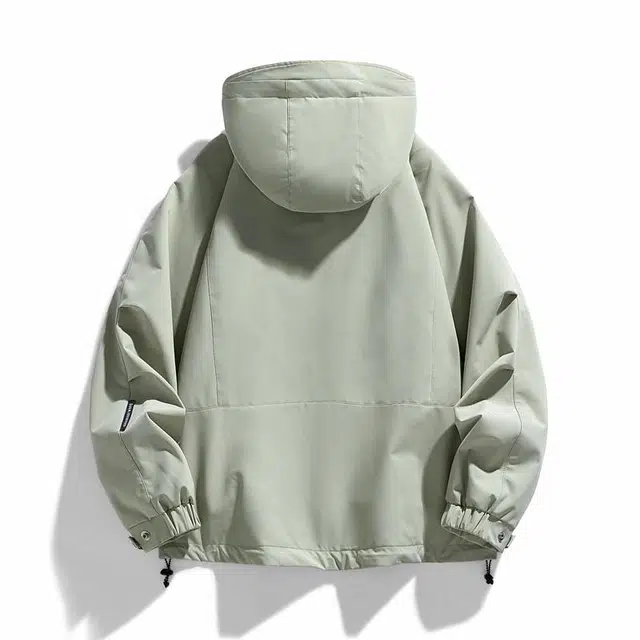 ABCNF