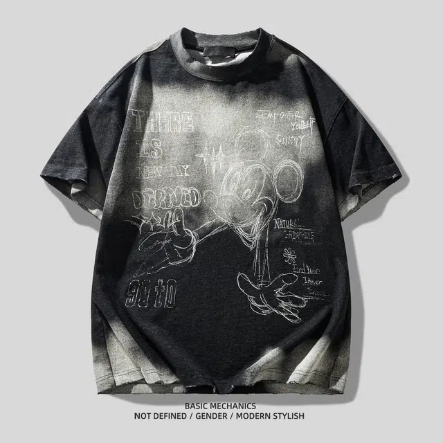 HZWH T