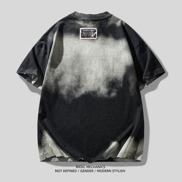 HZWH T