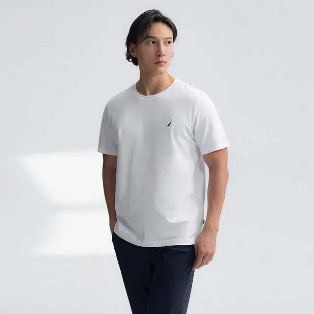 NAUTICA T