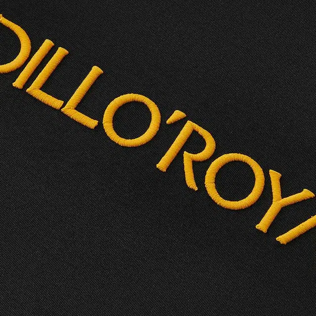 DILLO SS25 T