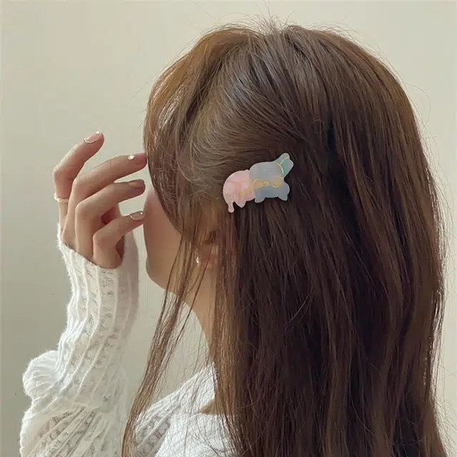 HANYUDIE ins