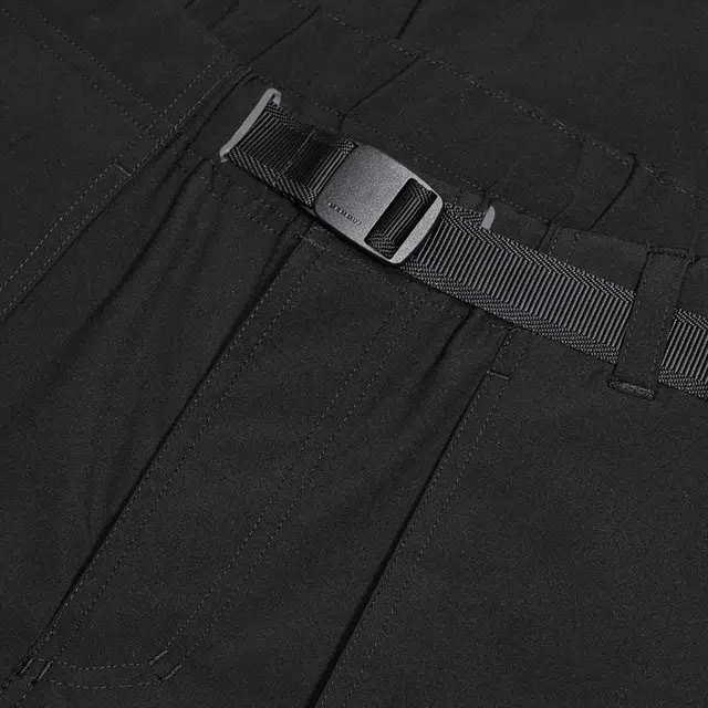 MAMMUT Mountain Tough DWR