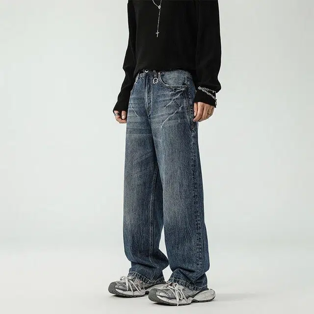 -V- Vintage