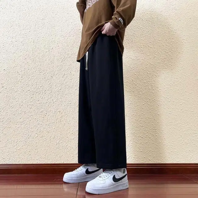 SOCKKEY