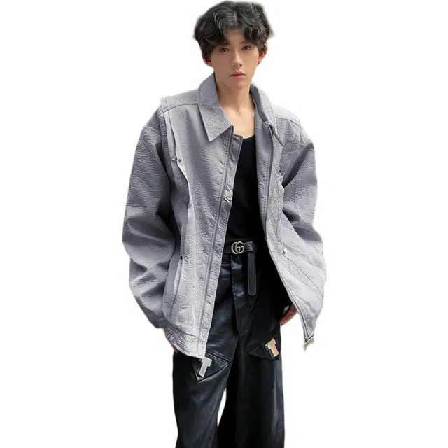 ZONEiD