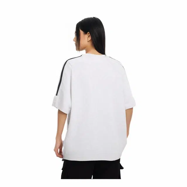 POPEYE T