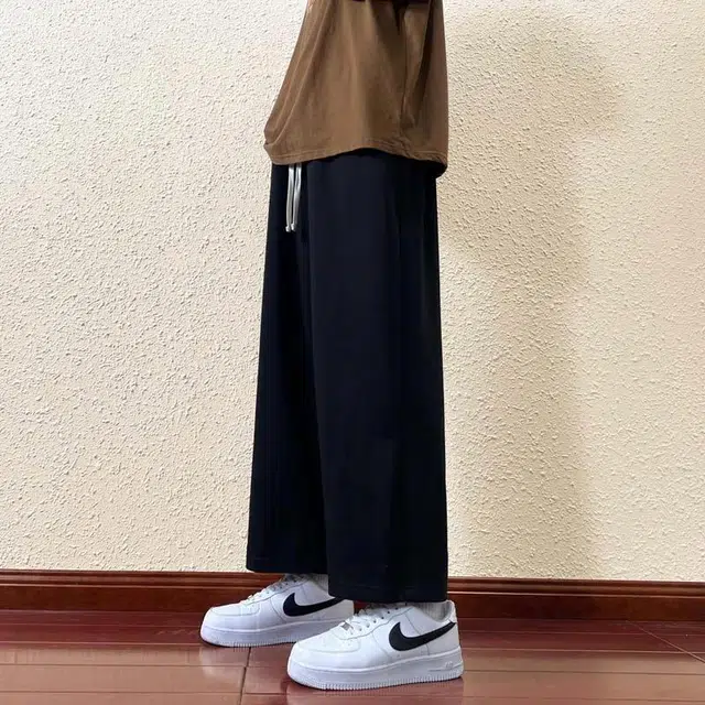 SOCKKEY