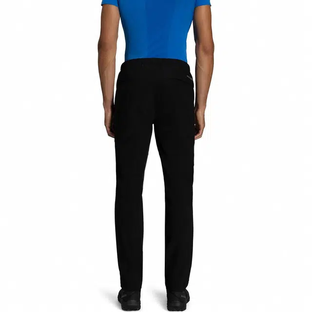 MAMMUT Mountain Tough DWR