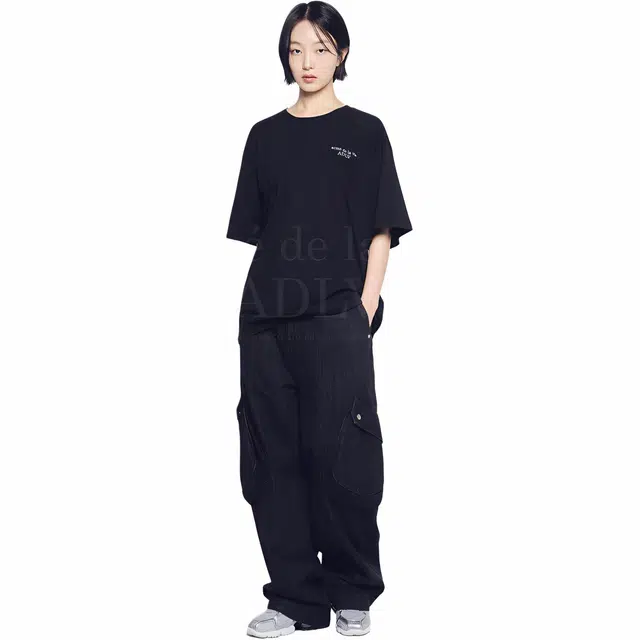 acme de la vieADLV FW24 T