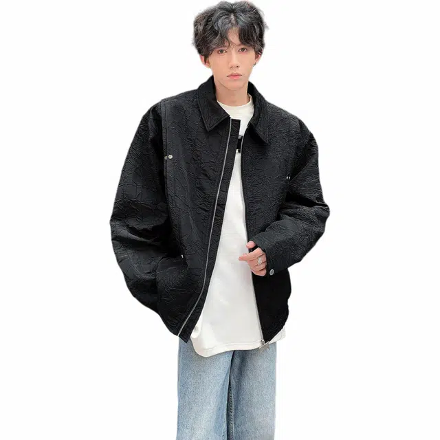 ZONEiD