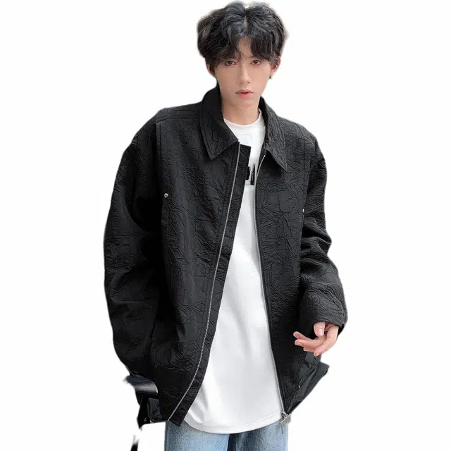 ZONEiD