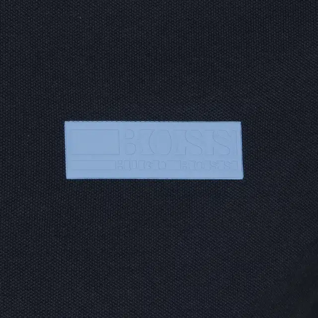 HUGO BOSS T