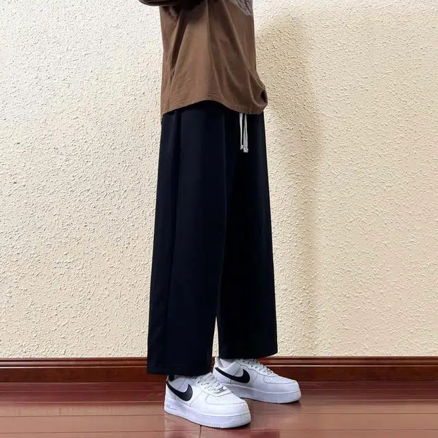 SOCKKEY