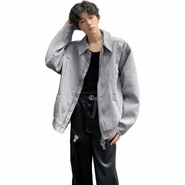 ZONEiD