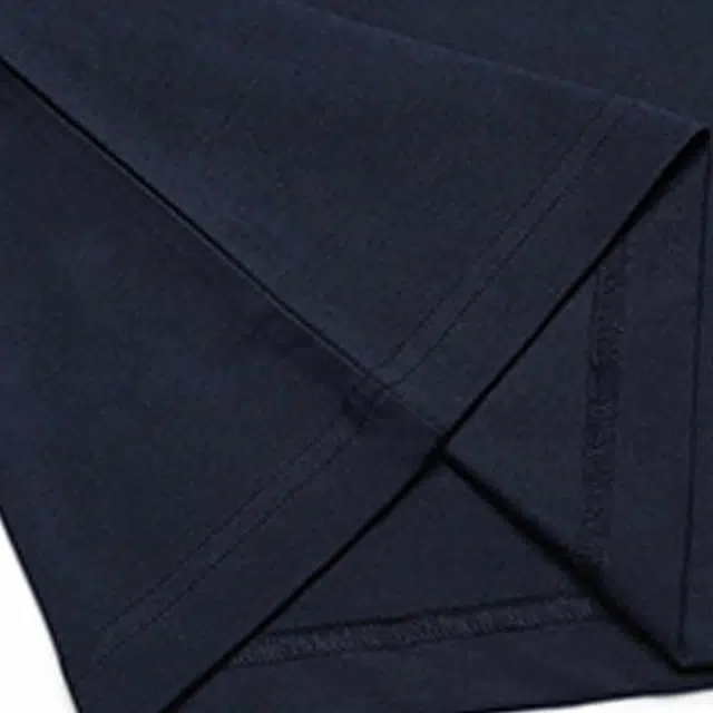 HUGO BOSS T