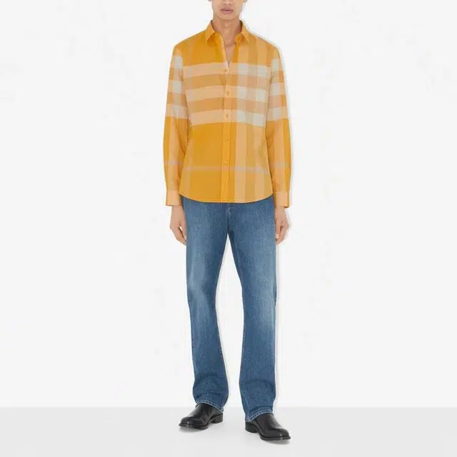 Burberry SS23