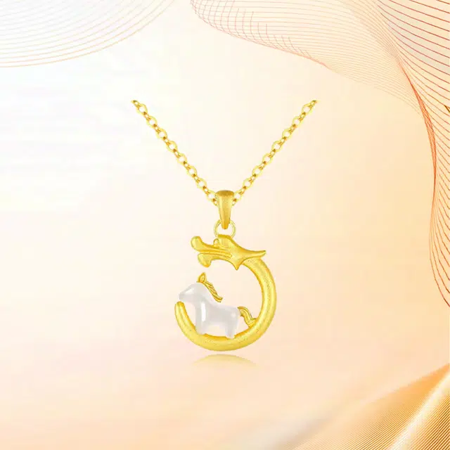 18K