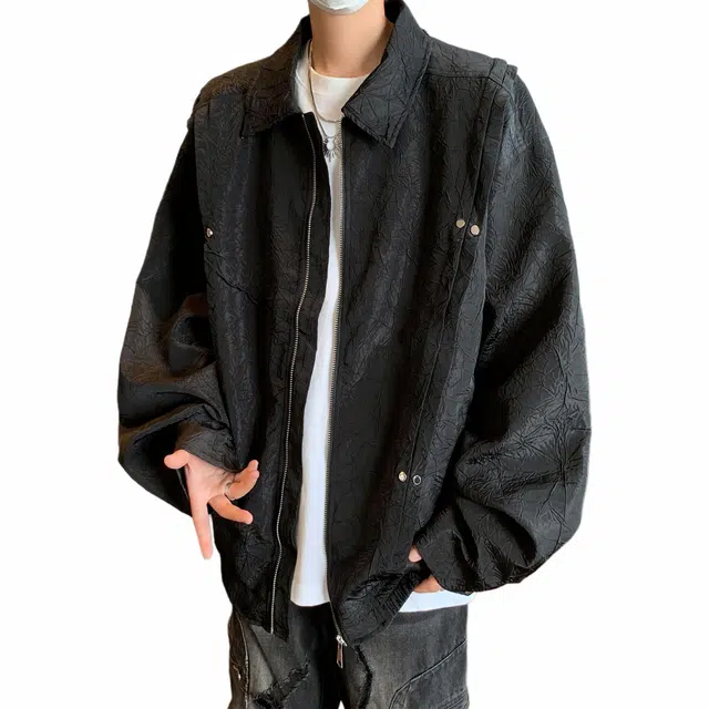 ZONEiD