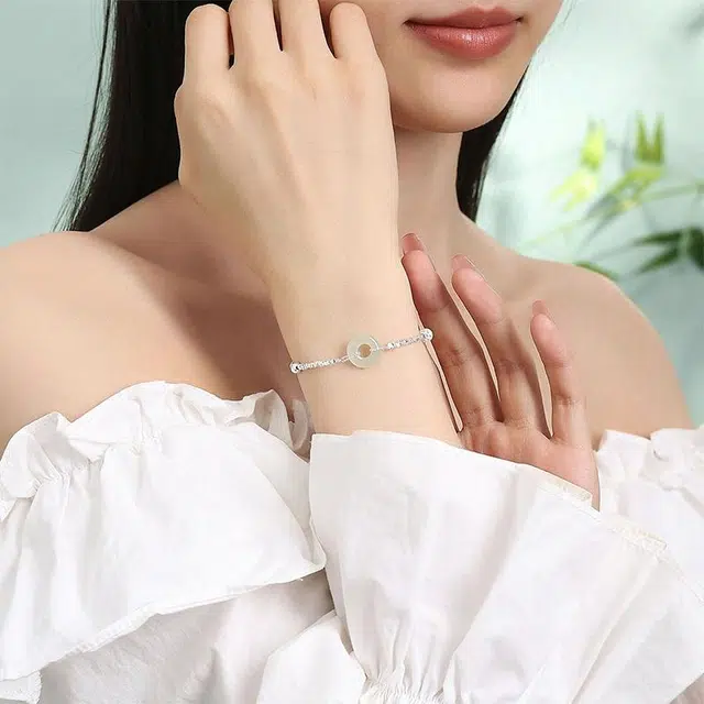 ins 925