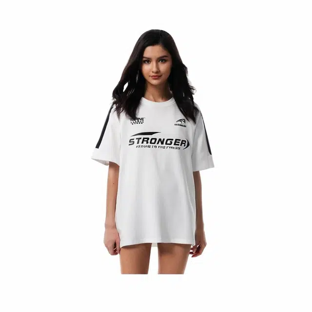 POPEYE T