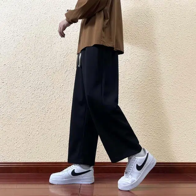 SOCKKEY