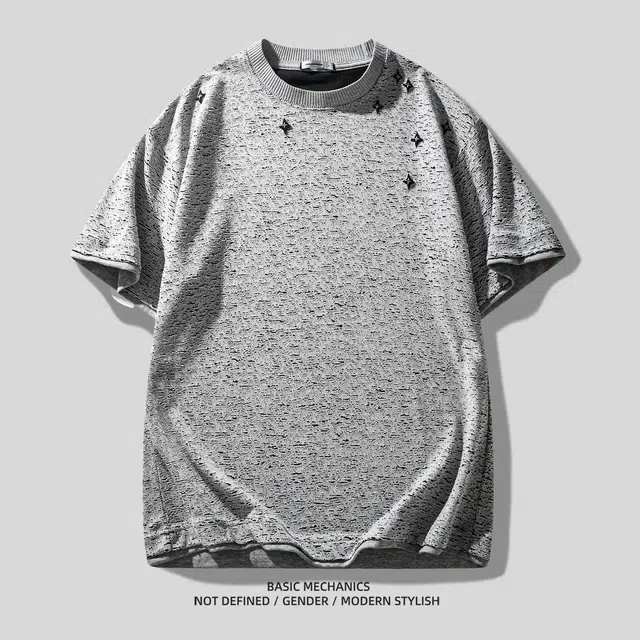 HZWH T