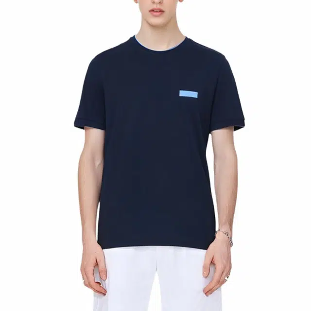 HUGO BOSS T