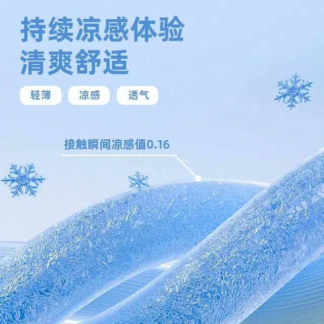 MINISO cleanfit