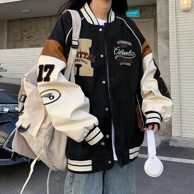 ZONEiD