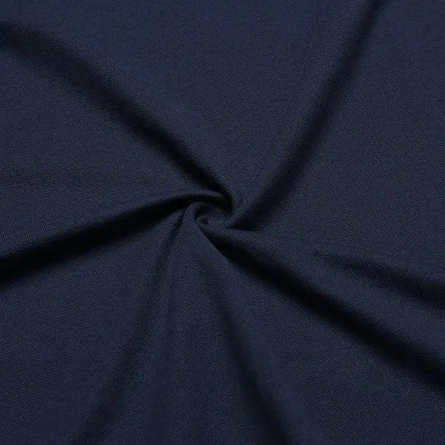 HUGO BOSS T