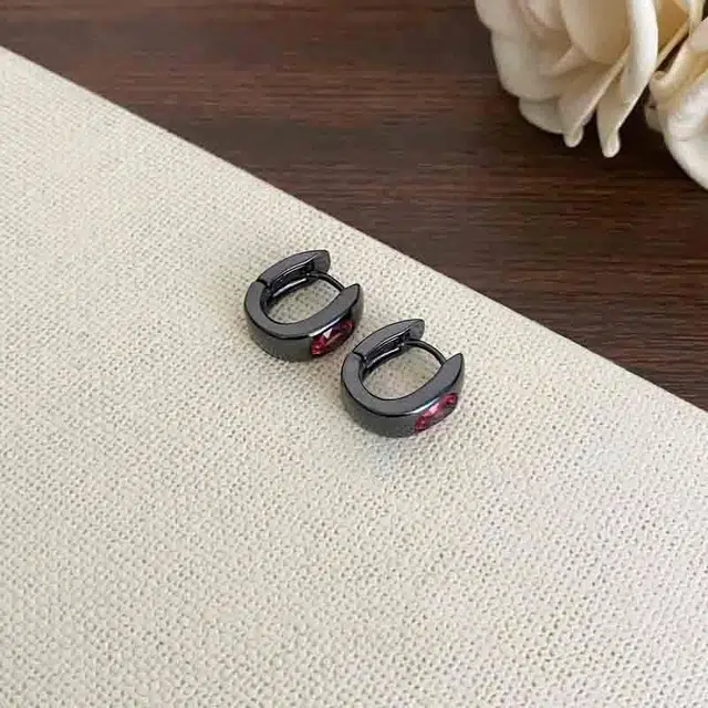 Yab